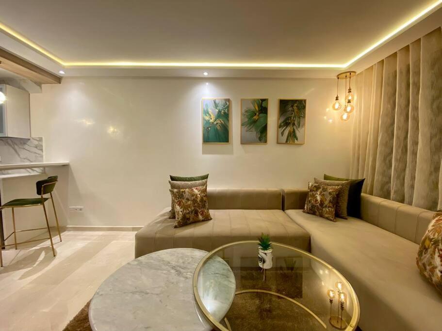 Apartamento Deluxe Princesses Design - By Appartali *