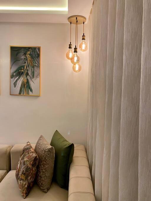Apartamento Deluxe Princesses Design - By Appartali *